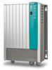 Mastervolt Mass Battery Charger with 230V Input (24V / 75A)
