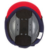 SafaSail Caps - Head Protection Designed for Sailors
