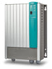 Mastervolt Mass Battery Charger with 3x 400V Inputs (24V / 100A)