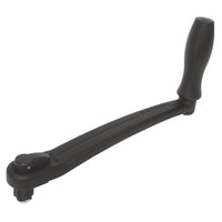 Winch Handles by Lalizas