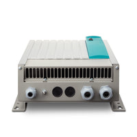 Mastervolt Mass Battery Charger with 230V Input (24V / 100A)