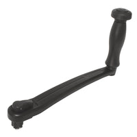 Winch Handles by Lalizas