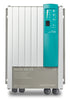 Mastervolt Mass Battery Charger with 230V Input (48V / 25A)