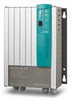 Mastervolt Mass Battery Charger with 230V Input (48V / 25A)