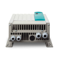 Mastervolt Mass Battery Charger with 230V Input (48V / 25A)
