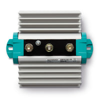 Mastervolt Bi 702-S Battery Isolator (2 Batteries / 70A Output)