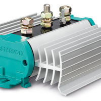 Mastervolt Bi 702-S Battery Isolator (2 Batteries / 70A Output)
