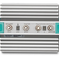 Mastervolt Battery Mate 1603 IG Isolator (3 Batteries / 160A Output) - ChasNewensMarine