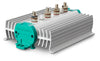 Mastervolt Battery Mate 1603 IG Isolator (3 Batteries / 160A Output) - ChasNewensMarine