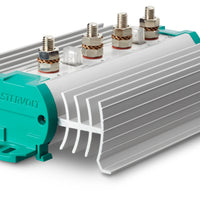Mastervolt Battery Mate 1603 IG Isolator (3 Batteries / 160A Output) - ChasNewensMarine