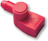 Mastervolt Type D Battery Terminal Cover (Red) - ChasNewensMarine