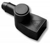 Mastervolt Type D Battery Terminal Cover (Black) - ChasNewensMarine
