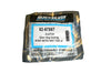 CLUTCH 
(Gear Hsg Casting #1647-6670C/1647-7223 or 1647-6463) 52-67887    Mercury Mariner Spares & Parts