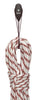 Line Tamer (Pair) Grey - ChasNewensMarine