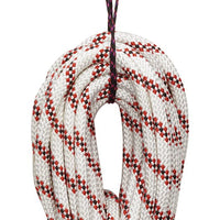 Line Tamer (Pair) Grey - ChasNewensMarine