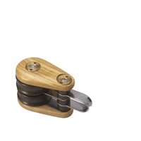 30mm Double FXD EYE - ChasNewensMarine