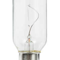 Ancor Bulb, Double Contact Index, 12V, 10W
