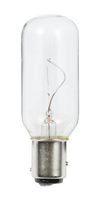 Ancor Bulb, Double Contact Index, 12V, 10W