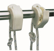 Fender Flutes - Pair