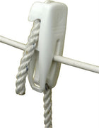 Fend-Fix 2 pack- 4-8mm Lifelines & 4-8mm Rope