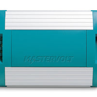 Mastervolt Magic DC-DC Converter (24V In / 24V 20A Out) - ChasNewensMarine
