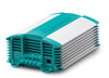 Mastervolt Magic DC-DC Converter (24V In / 24V 20A Out) - ChasNewensMarine