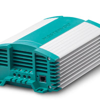 Mastervolt Magic DC-DC Converter (24V In / 24V 20A Out) - ChasNewensMarine