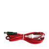 NASA Power Cable HF3
