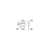 ATO / ATC Fuse-7.5A