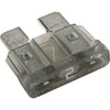 ATO / ATC Fuse-2A