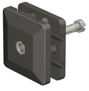 Parallel connector for Fenderbasket