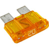 ATO / ATC Fuse-20A