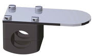 NAWA Antenna Bracket*