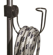 NAWA Rope Holder