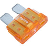 easyID Fuse-5A