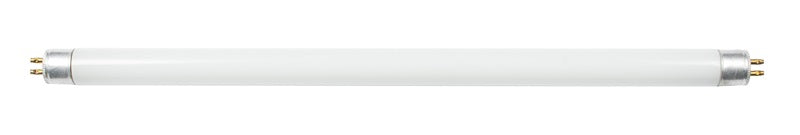 Ancor Bulb, Fluorescent Tube, 8W, 11.75" X 0.625", 2pc