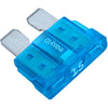 easyID Fuse-15A