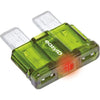 easyID Fuse-30A