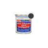 SP54 Hypalon Antifoul black 1L