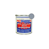 Hypalon Antifouling (SP54) - 1 Ltr Grey