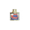 PVC 'Letterflex' - 125ml Grey