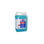 Inflatable Boat Cleaner 5 Litre