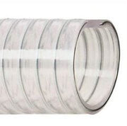 Wire Reinforced Hose - 30m