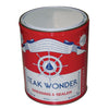 Dressing Sealer (silicone sealer) by Lalizas