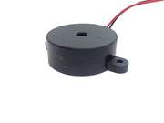 BEP 54-35C2/DSP Piezo Buzzer, 42mm 5-20V 97DB