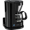 Dometic PerfectCoffee MC 054 Coffee Maker (24V)  540385