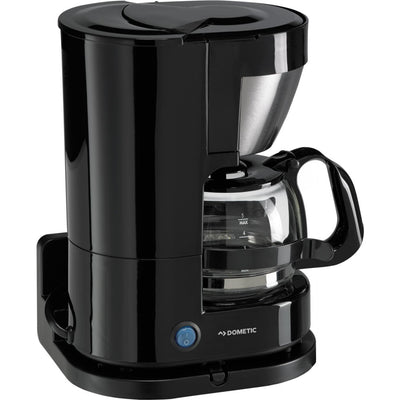 Dometic PerfectCoffee MC 054 Coffee Maker (24V)  540385 - ChasNewensMarine