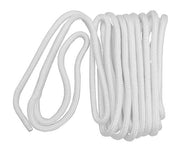 Mooring Line - Polyester