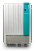 Mastervolt Mass Sine Inverter (12V / 2000W / 50Hz) - ChasNewensMarine