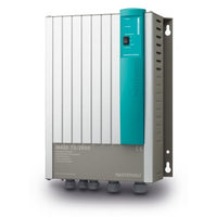 Mass Sine Inverter